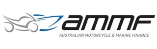 AMMF