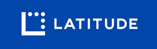 Latitude