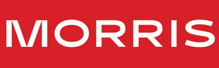 Morris Finance