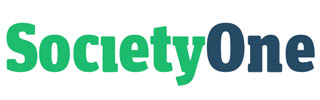 SocietyOne
