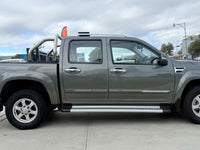 2018 GREAT WALL STEED (4x2) NBP