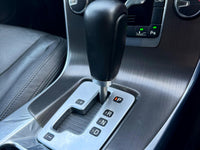 2011 VOLVO V60 T5 F