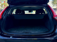 2011 VOLVO V60 T5 F