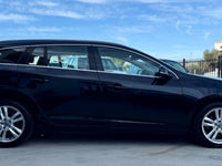 2011 VOLVO V60 T5 F