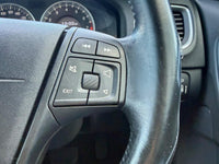 2011 VOLVO V60 T5 F