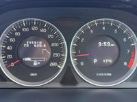 2011 VOLVO V60 T5 F