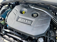 2011 VOLVO V60 T5 F