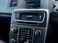2011 VOLVO V60 T5 F