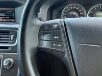 2011 VOLVO V60 T5 F