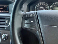 2011 VOLVO V60 T5 F
