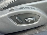 2011 VOLVO V60 T5 F