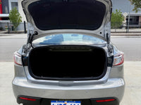 2010 MAZDA 3 NEO BL 2.0L INLINE 5 SP AUTO