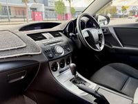 2010 MAZDA 3 NEO BL 2.0L INLINE 5 SP AUTO