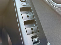 2010 MAZDA 3 NEO BL 2.0L INLINE 5 SP AUTO