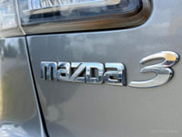 2010 MAZDA 3 NEO BL 2.0L INLINE 5 SP AUTO