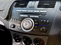 2010 MAZDA 3 NEO BL 2.0L INLINE 5 SP AUTO
