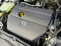 2010 MAZDA 3 NEO BL 2.0L INLINE 5 SP AUTO