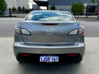 2010 MAZDA 3 NEO BL 2.0L INLINE 5 SP AUTO