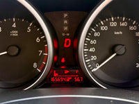 2010 MAZDA 3 NEO BL 2.0L INLINE 5 SP AUTO