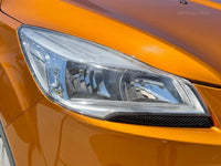 2016 FORD KUGA AMBIENTE (FWD) TF 1.5L AUTO TURBO