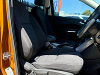 2016 FORD KUGA AMBIENTE (FWD) TF 1.5L AUTO TURBO