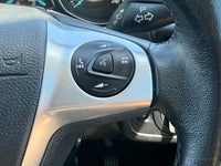 2016 FORD KUGA AMBIENTE (FWD) TF 1.5L AUTO TURBO