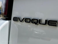 2016 RANGE ROVER EVOQUE TD4 150 SE (4X4) MY17, 2.0L TURBO DIESEL, 9-SPEED AUTOMATIC