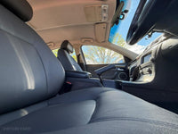 2008 HOLDEN STATESMAN WM SEDAN 4DR SPTS AUTO 6SP 6.0I