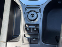 2008 HOLDEN STATESMAN WM SEDAN 4DR SPTS AUTO 6SP 6.0I