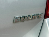 2012 HOLDEN CRUZE JH SERIES II EQUIPE HATCHBACK 5DR SPTS AUTO 6SP 1.8I [MY12]