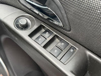 2012 HOLDEN CRUZE JH SERIES II EQUIPE HATCHBACK 5DR SPTS AUTO 6SP 1.8I [MY12]