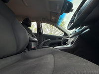 2012 HOLDEN CRUZE JH SERIES II EQUIPE HATCHBACK 5DR SPTS AUTO 6SP 1.8I [MY12]