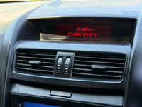 2009 HOLDEN UTE VE MY09.5 SS UTILITY EXTENDED CAB 2DR MAN 6SP 618KG 6.0I