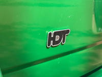 2009 HOLDEN UTE VE MY09.5 SS UTILITY EXTENDED CAB 2DR MAN 6SP 618KG 6.0I