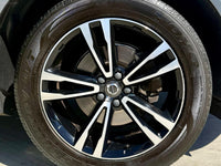 2018 VOLVO XC60 T5 MOMENTUM (AWD) 246 MY18