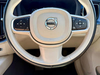 2018 VOLVO XC60 T5 MOMENTUM (AWD) 246 MY18