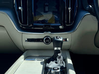 2018 VOLVO XC60 T5 MOMENTUM (AWD) 246 MY18