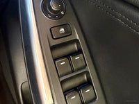 2013 MAZDA MAZDA6 GT 6C