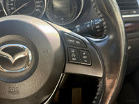 2013 MAZDA MAZDA6 GT 6C