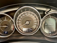 2013 MAZDA MAZDA6 GT 6C