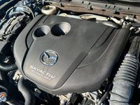 2013 MAZDA MAZDA6 GT 6C