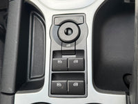 2006 HOLDEN BERLINA VE SEDAN 4DR AUTO 4SP 3.6I [AUG]