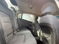 2006 HOLDEN BERLINA VE SEDAN 4DR AUTO 4SP 3.6I [AUG]