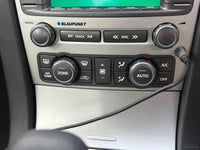 2006 HOLDEN BERLINA VE SEDAN 4DR AUTO 4SP 3.6I [AUG]