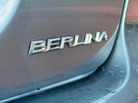 2006 HOLDEN BERLINA VE SEDAN 4DR AUTO 4SP 3.6I [AUG]