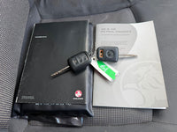 2006 HOLDEN BERLINA VE SEDAN 4DR AUTO 4SP 3.6I [AUG]