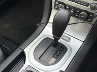 2006 HOLDEN BERLINA VE SEDAN 4DR AUTO 4SP 3.6I [AUG]