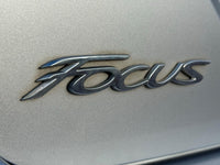 2013 FORD FOCUS LW MKII TREND HATCHBACK 5DR PWRSHIFT 6SP, 2.0DT