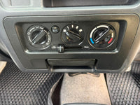 2014 SUZUKI APV VAN 5DR MAN 5SP 785KG 1.6I