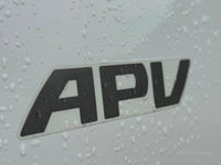 2014 SUZUKI APV VAN 5DR MAN 5SP 785KG 1.6I
